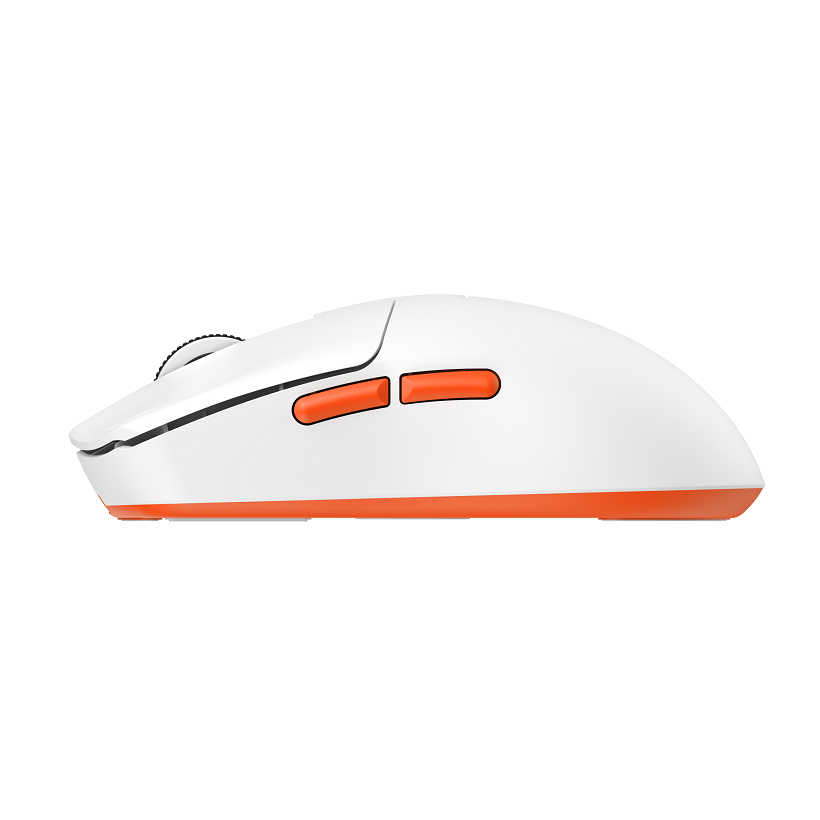 Chuột Gaming Không Dây Hyperwork Helios GM01