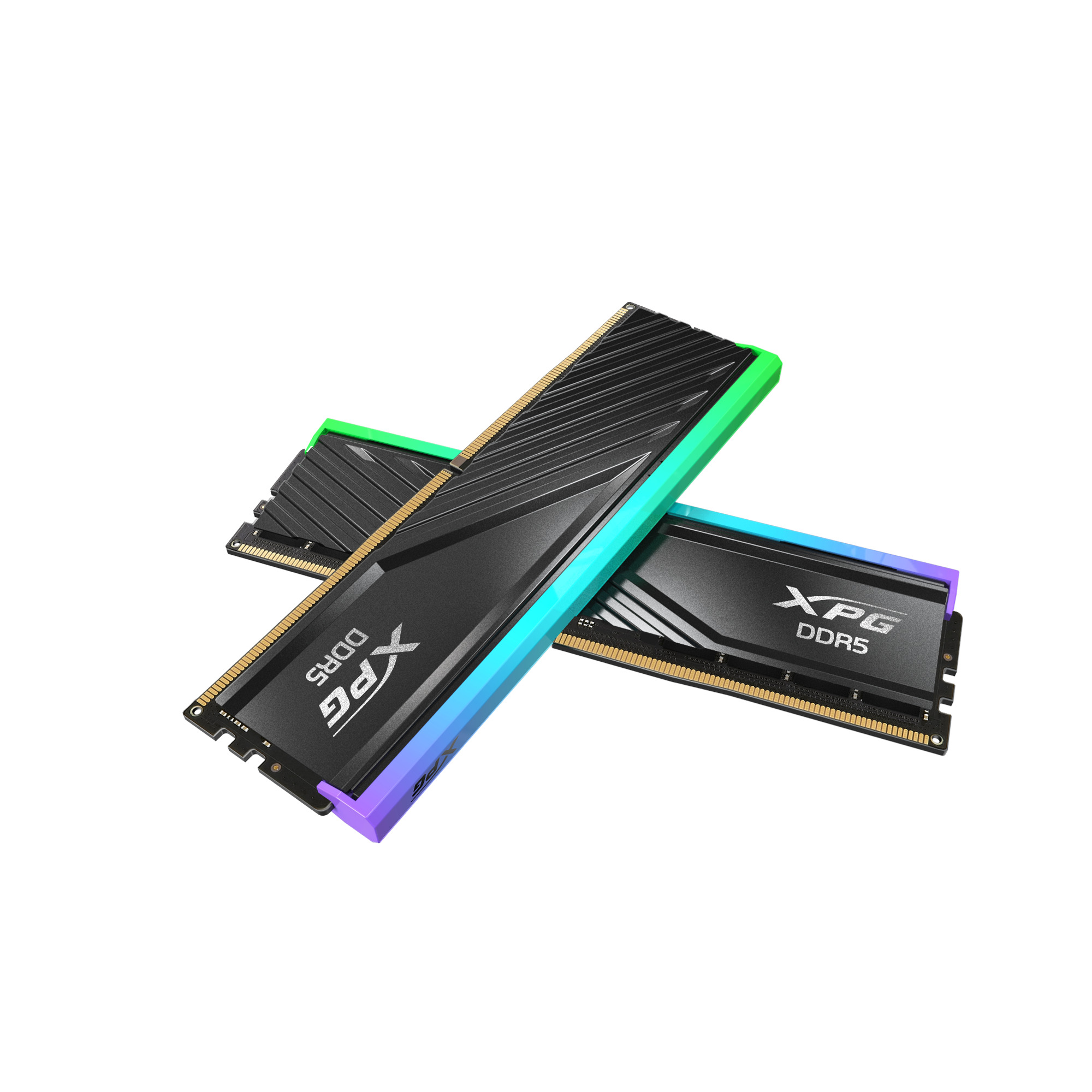 Ram Adata LANCER BLADE 16GB / 32GB 5600Mhz Dùng Cho Máy Tính