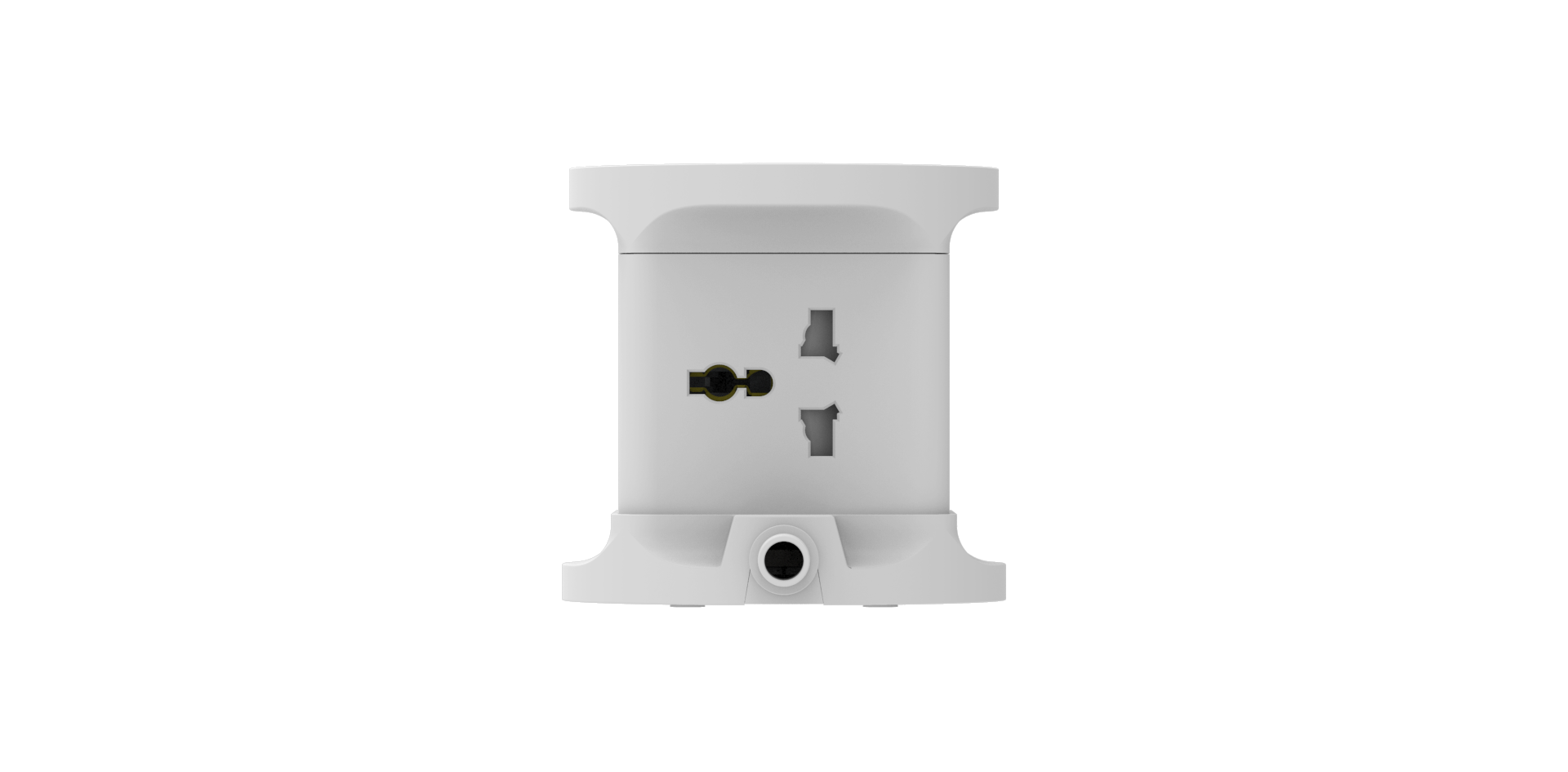 Ổ Cắm Điện UPGen T1 / T1 Pro