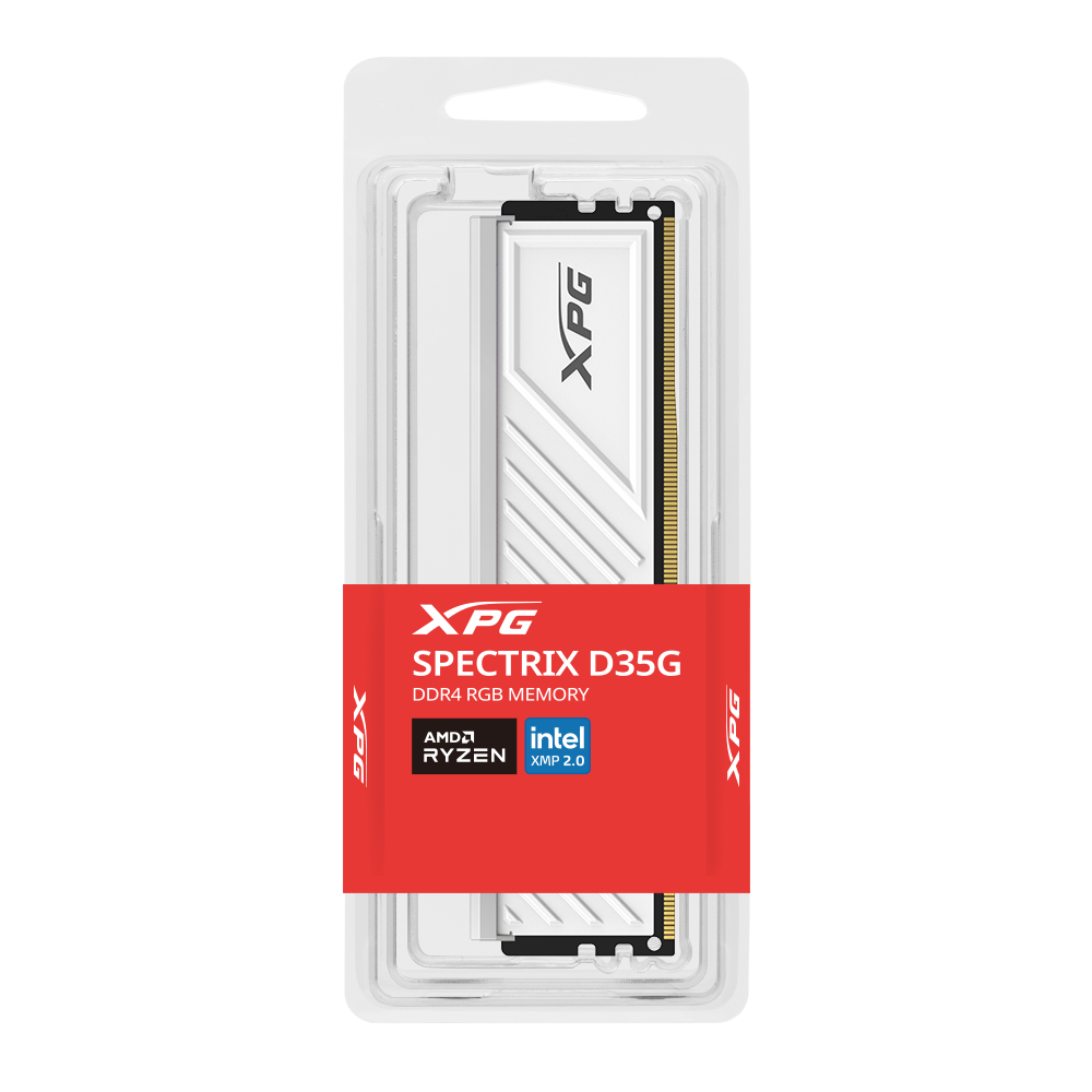 Ram ADATA XPG D35G