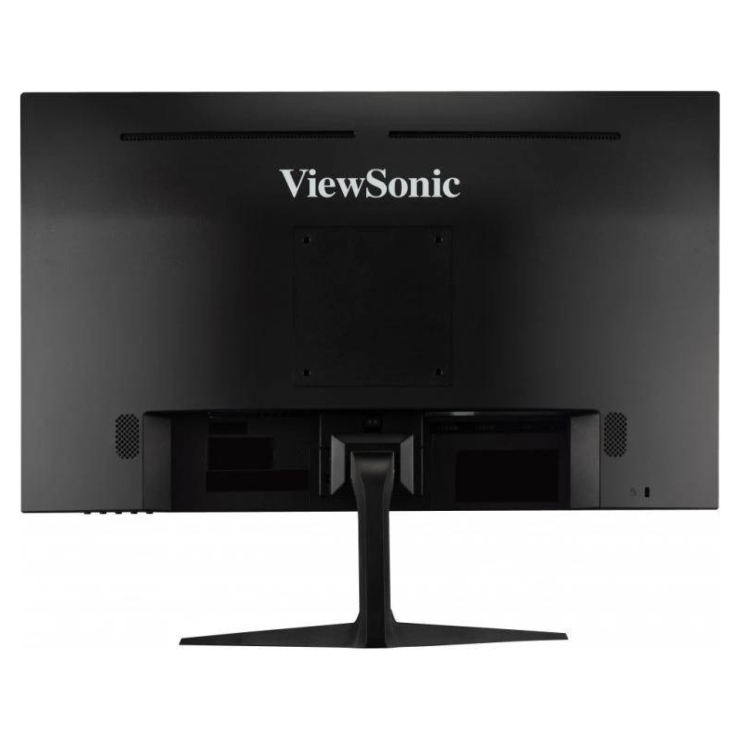 Màn hình gaming View Sonic VX2418-P-MHD 24 inch, VA, 165Hz, 1ms, AMD FreeSync™ Premium (Hàng Chính Hãng)
