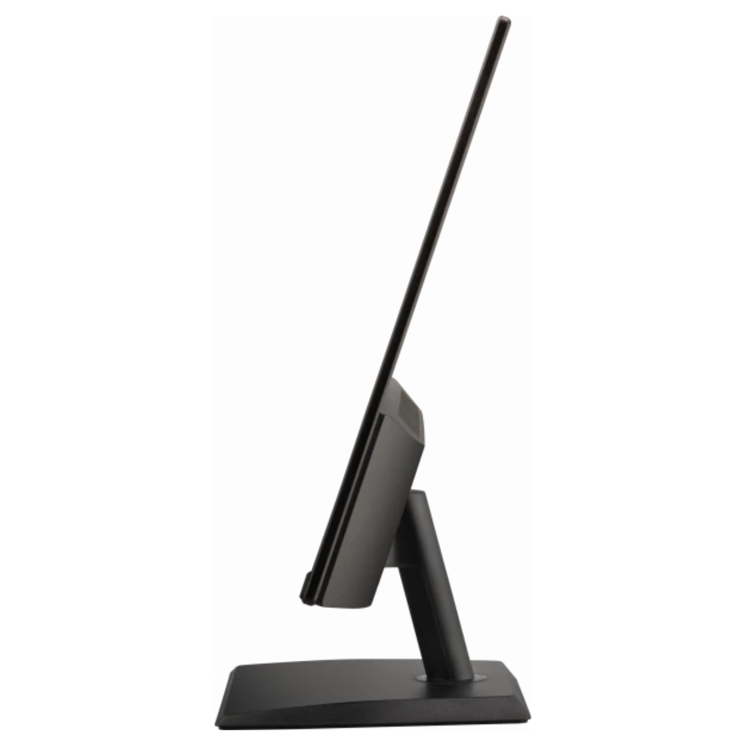 Màn hình Viewsonic VA2436-H 24 inch, Full HD, 1ms MPRT