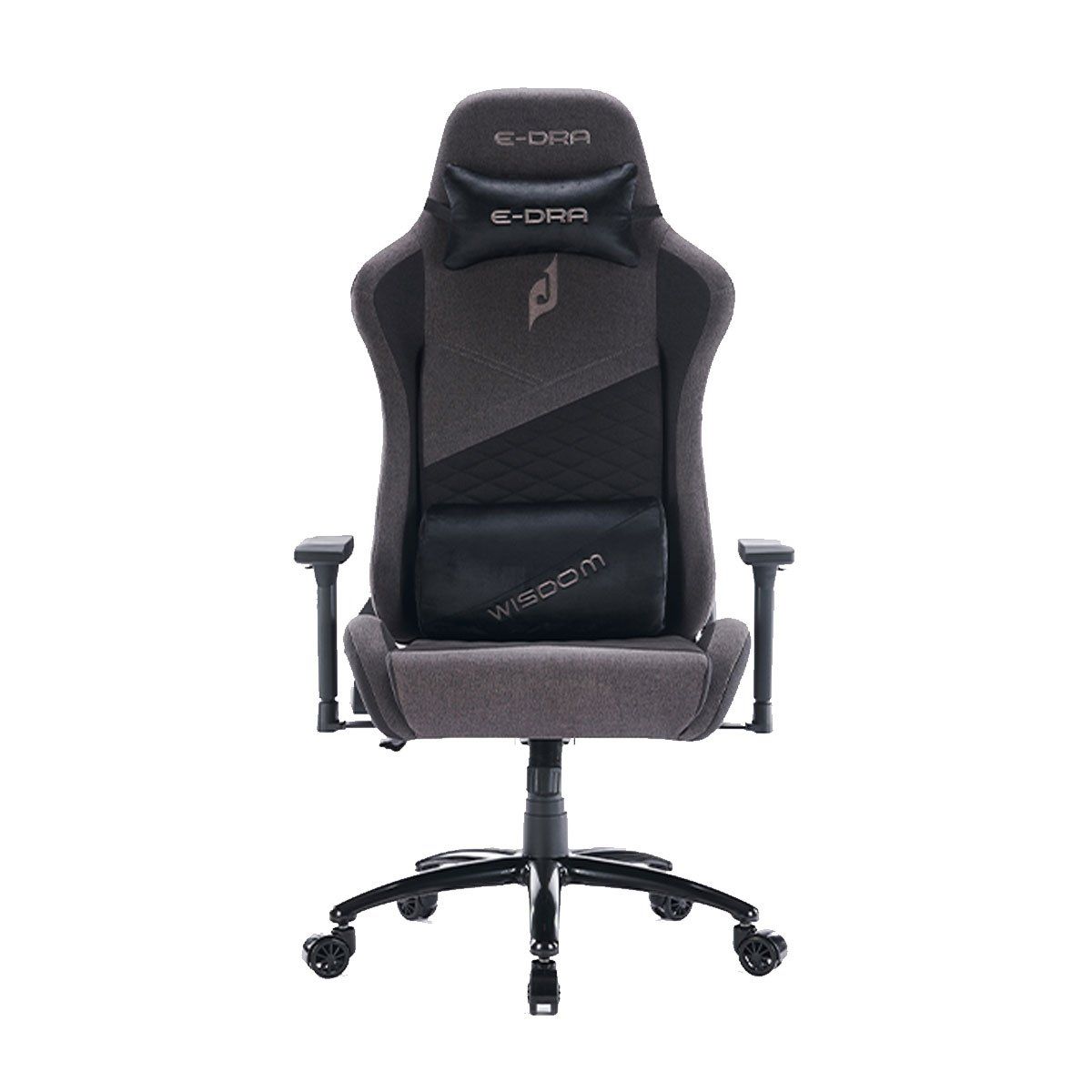 Ghế Gaming E-Dra Wisdom EGC231