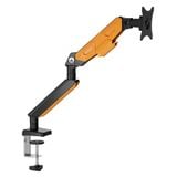 Arm Warrior WA-MH0902