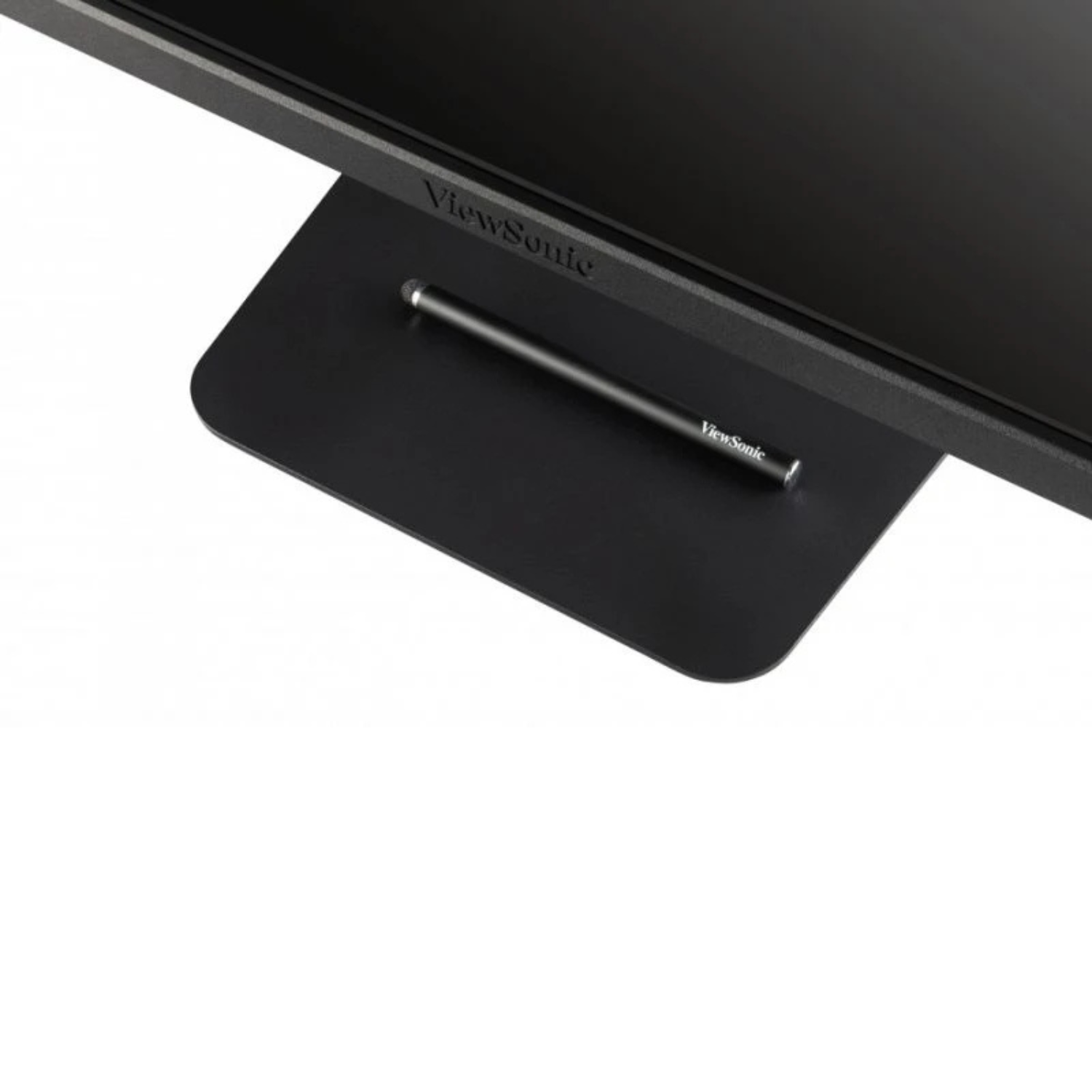 Màn hình ViewSonic TD2455 24 inch cảm ứng, IPS, USB Type-C