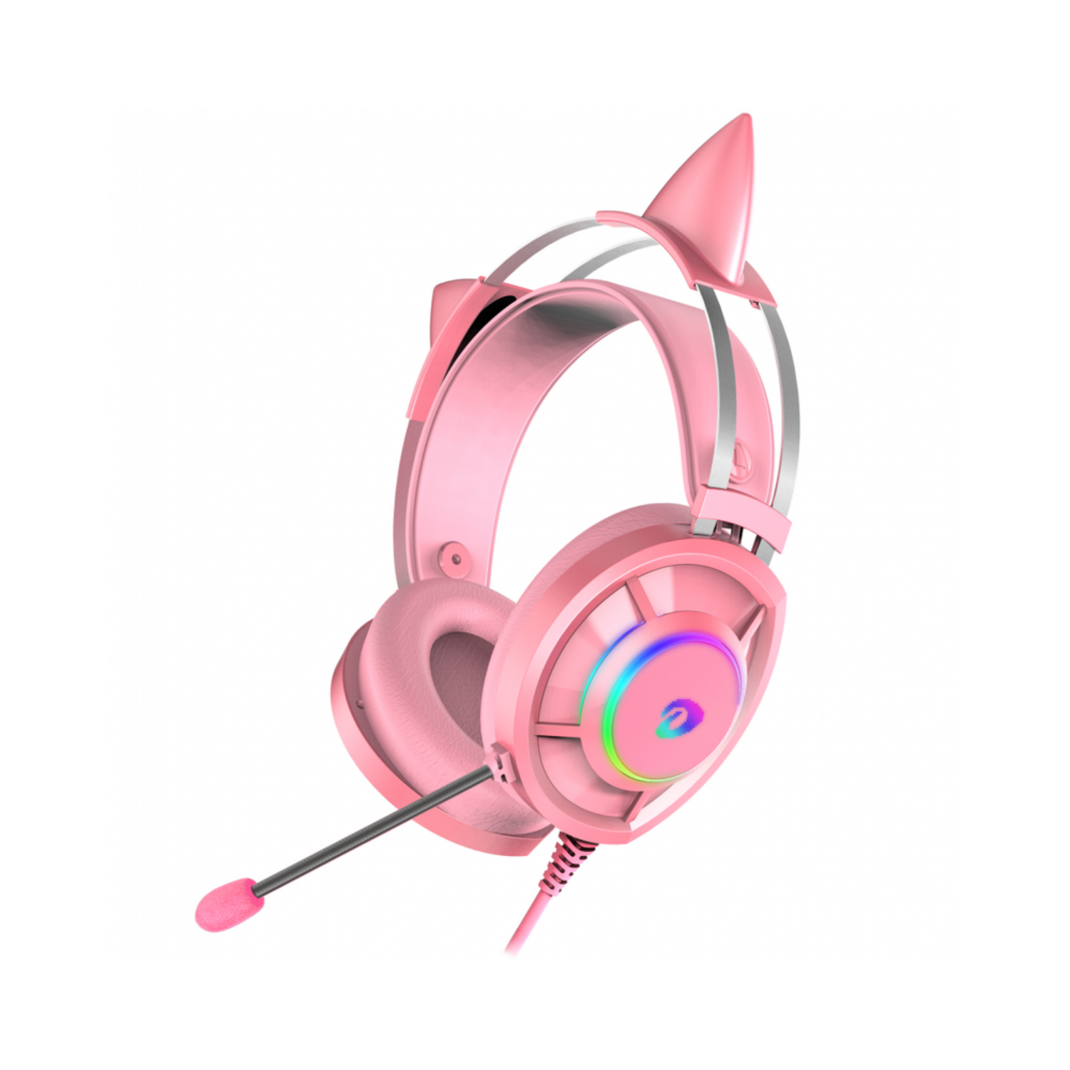 Tai Nghe Gaming Dareu EH469