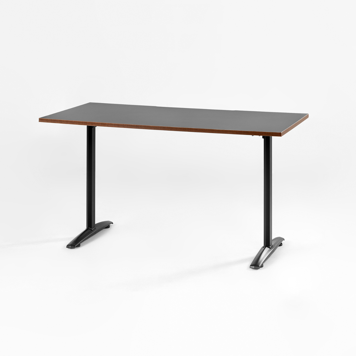 Bàn văn phòng HyperWork Core Desk