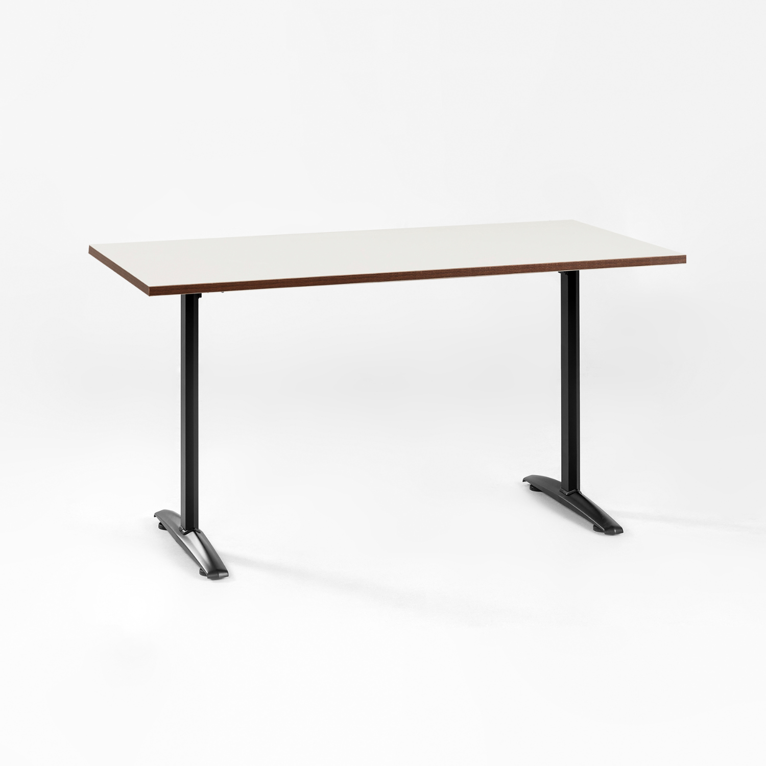 Bàn văn phòng HyperWork Core Desk