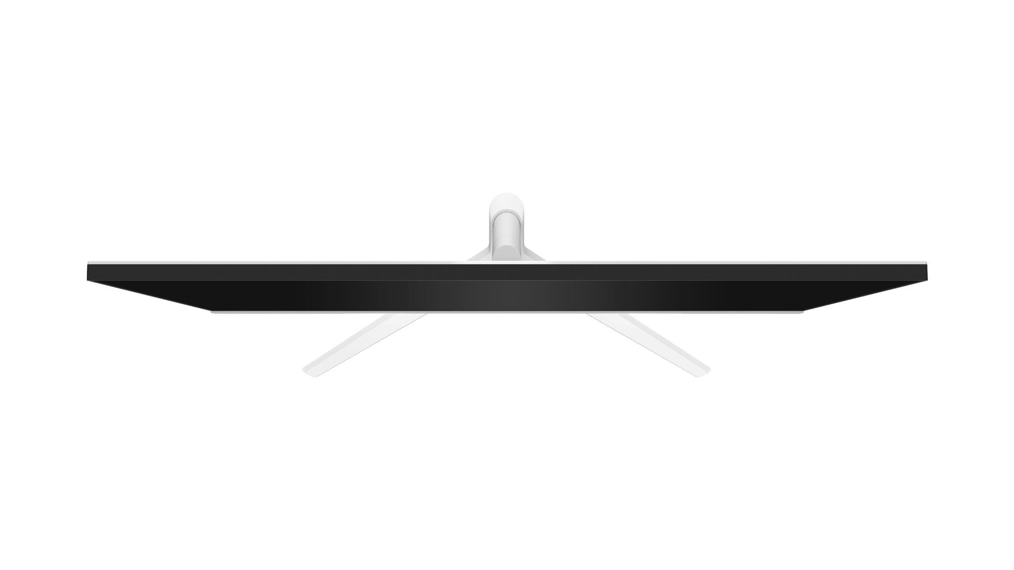 Màn hình văn phòng HKC MB27V7-W 27 inch, IPS, 100Hz - Hàng Chính Hãng