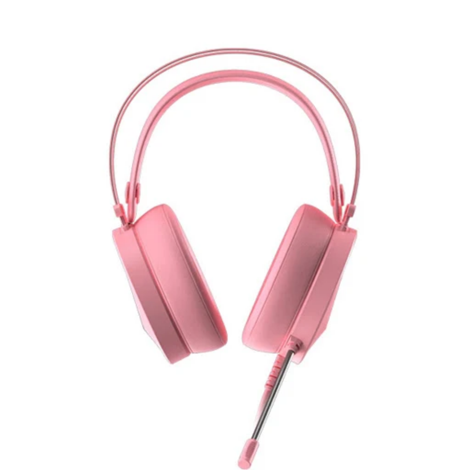 Tai Nghe Gaming Dareu EH722X