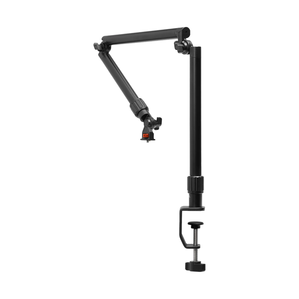 Giá đỡ Microphone HyperWork MA01 G3