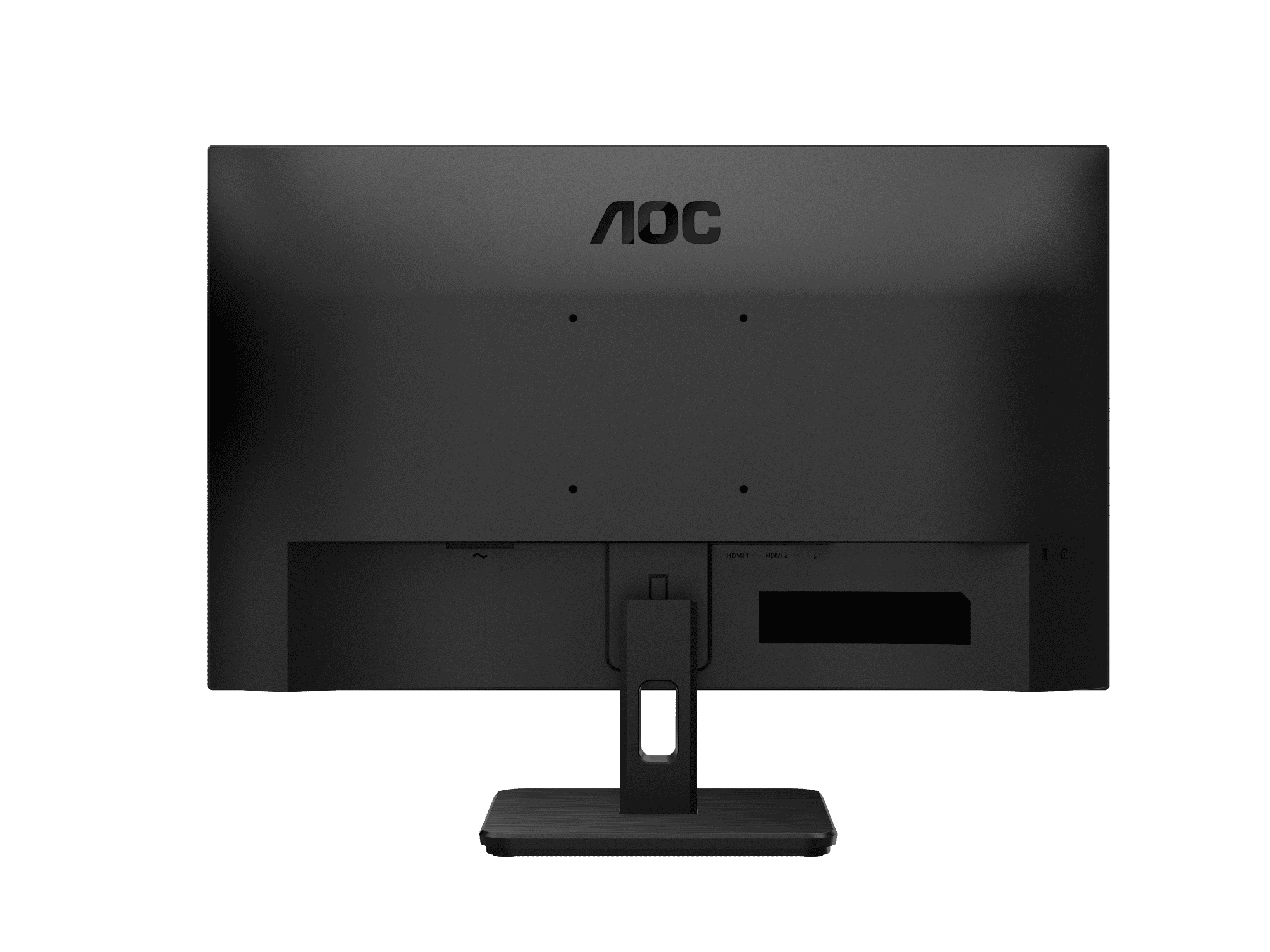 Màn hình AOC 27E3H2/74 27 Inch