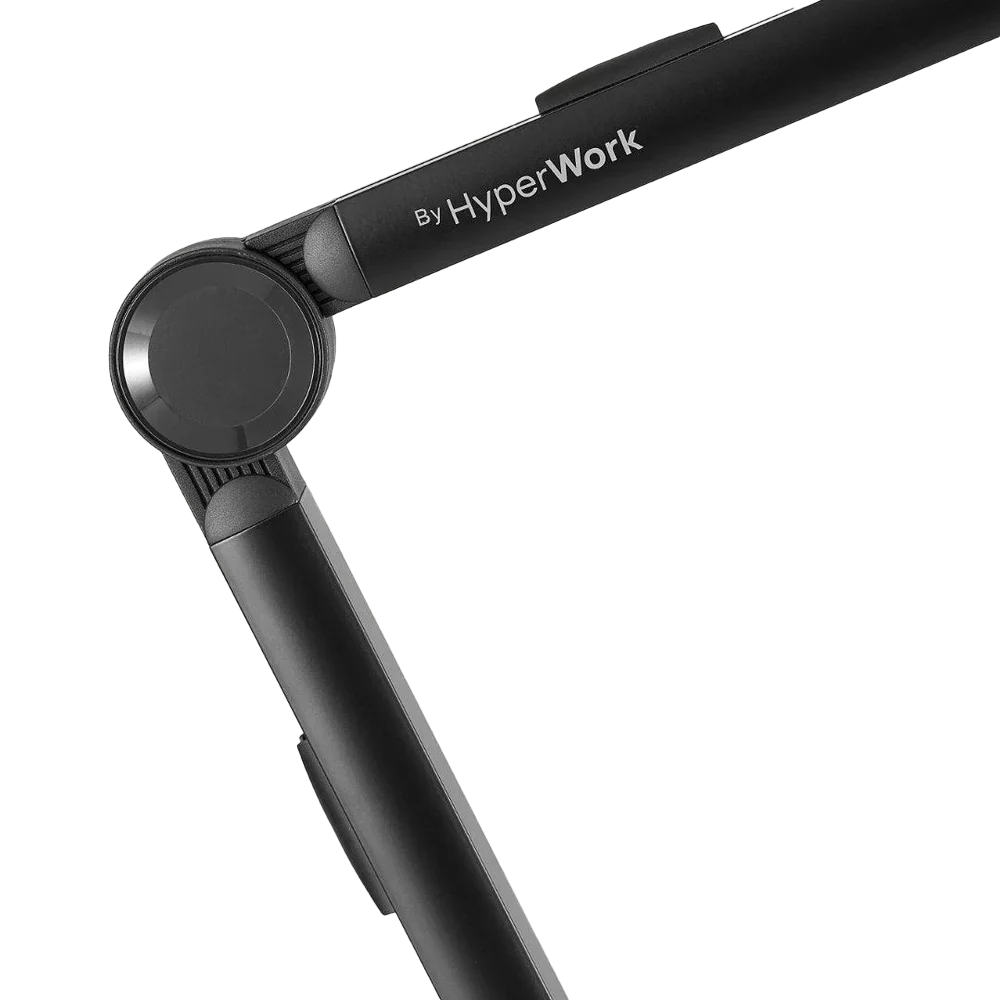 Giá đỡ Microphone HyperWork MA01S