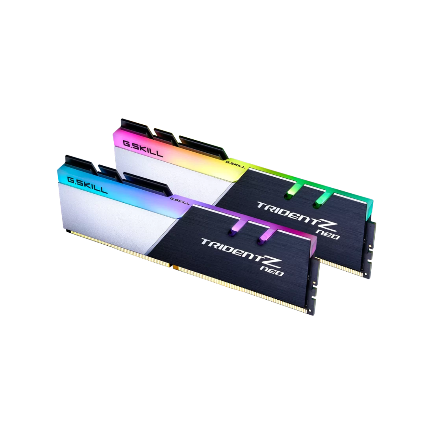 Ram G.Skill TRIDENT Z Neo