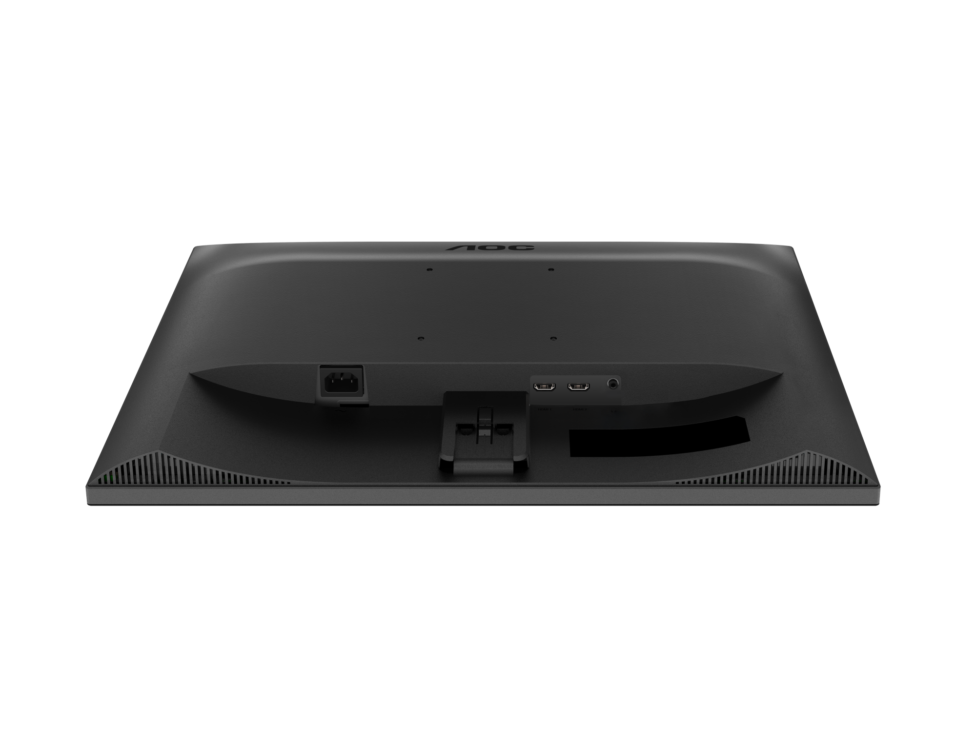 Màn hình AOC 24E3H2/74  24 inch FullHD 100Hz, Tấm nền IPS