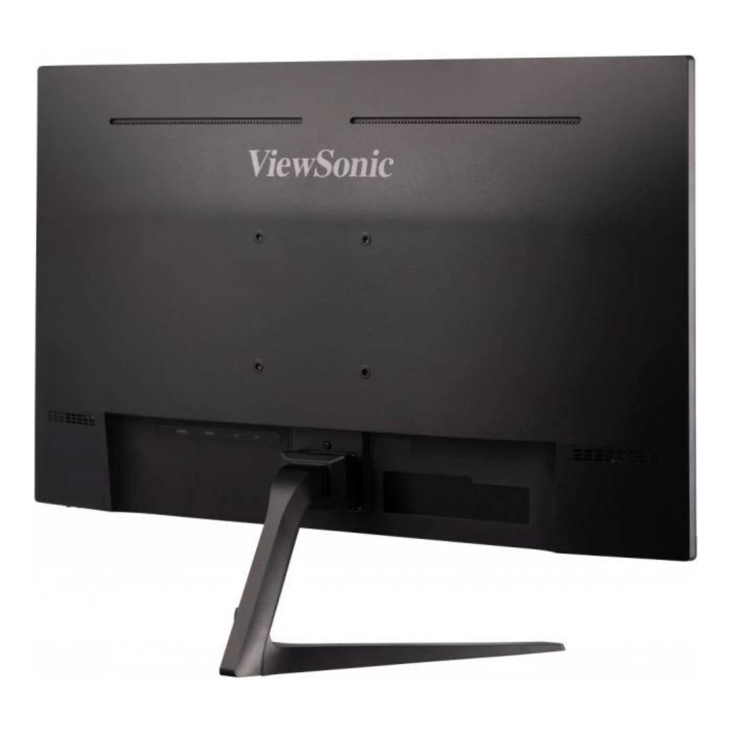 Màn hình gaming View Sonic VX2718-P-MHD 27 inch, VA, 165Hz, 1ms, Adaptive Sync (Hàng Chính Hãng)