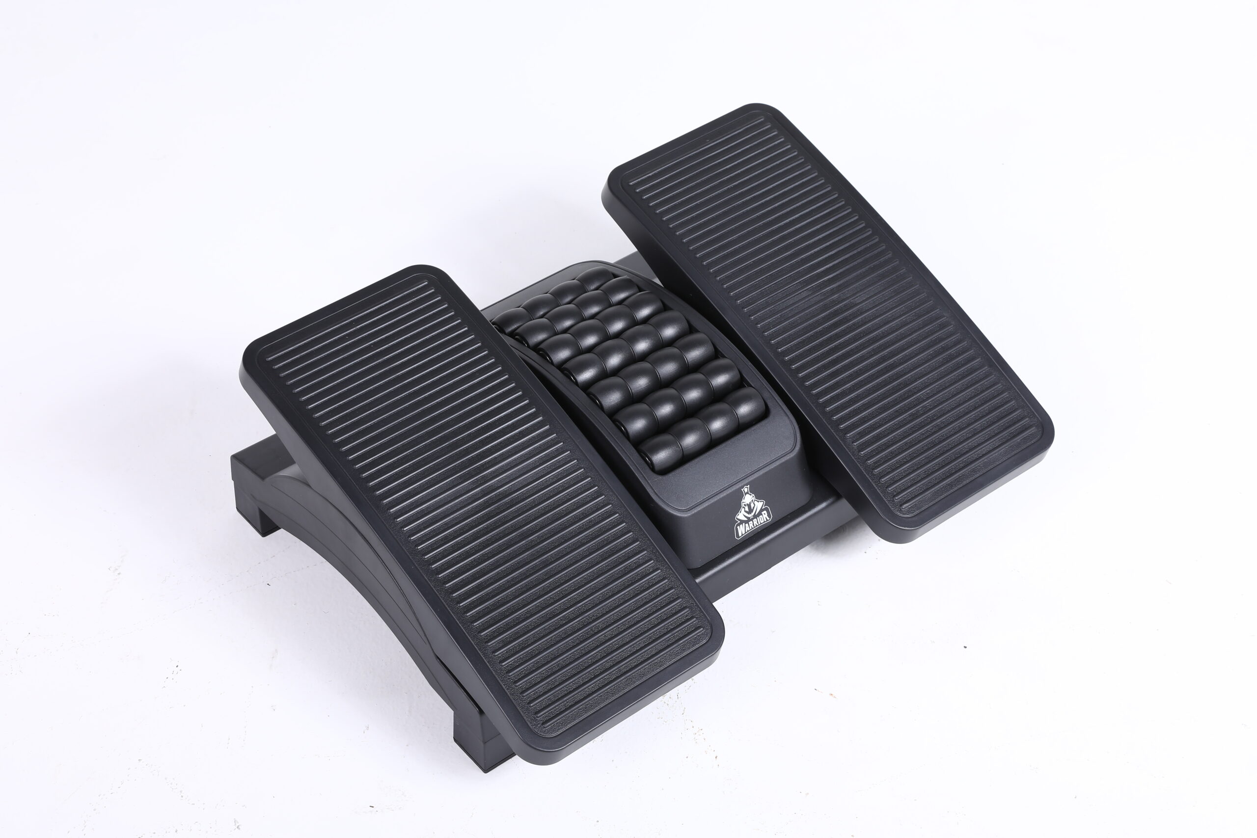 Kê chân công thái học WARRIOR Ergonomic Footrest WEF200