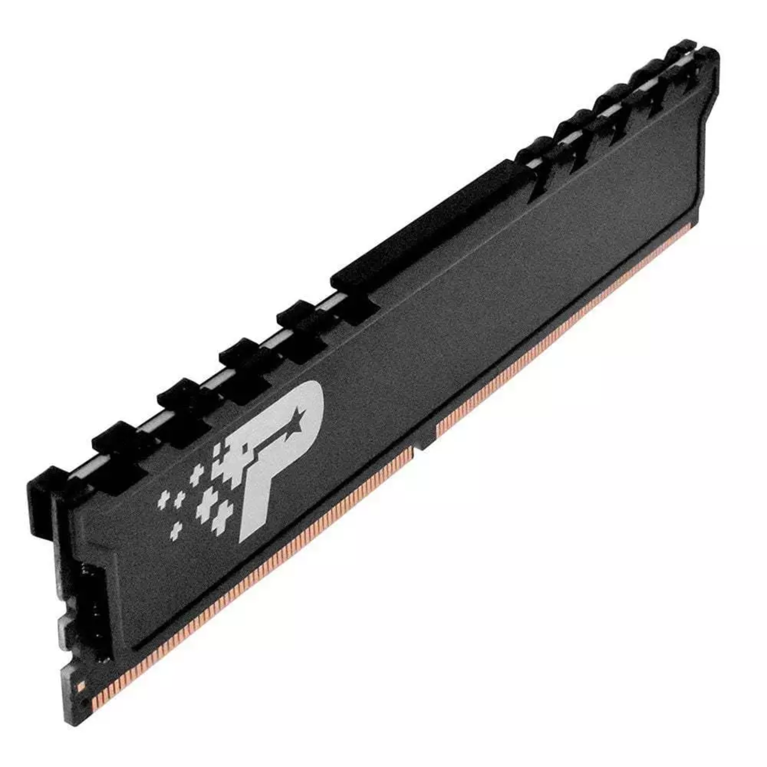 Ram PC Patriot 8GB / 16GB DDR4 3200MHz