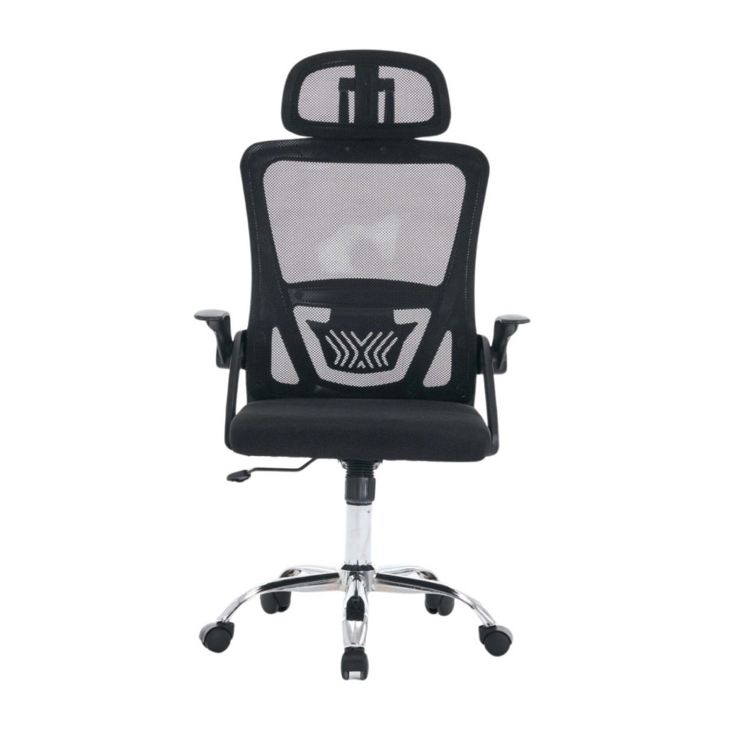 Ghế Công Thái Học EDRA EEC228