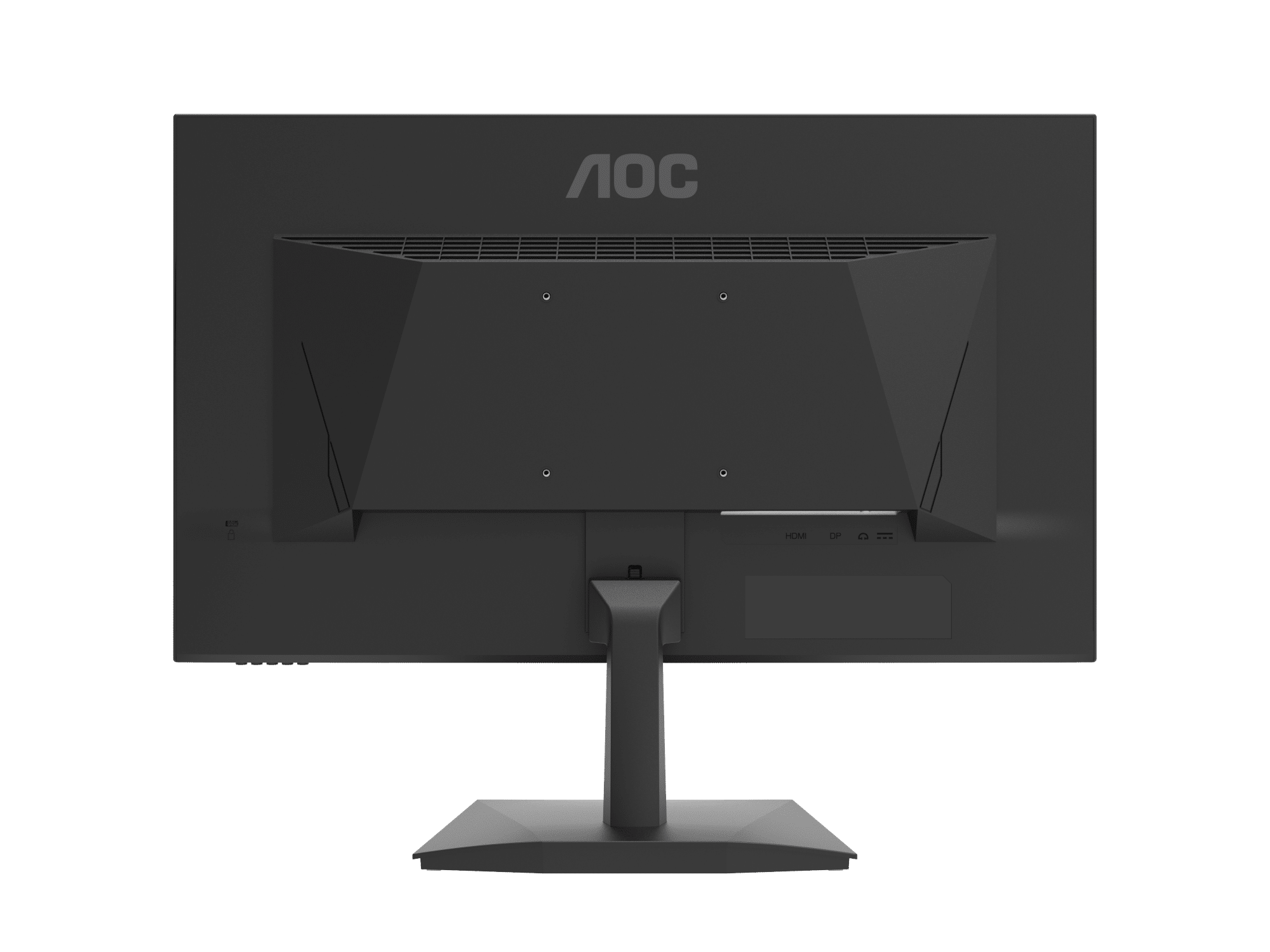 Màn hình AOC 27G15N/74 27 inch
