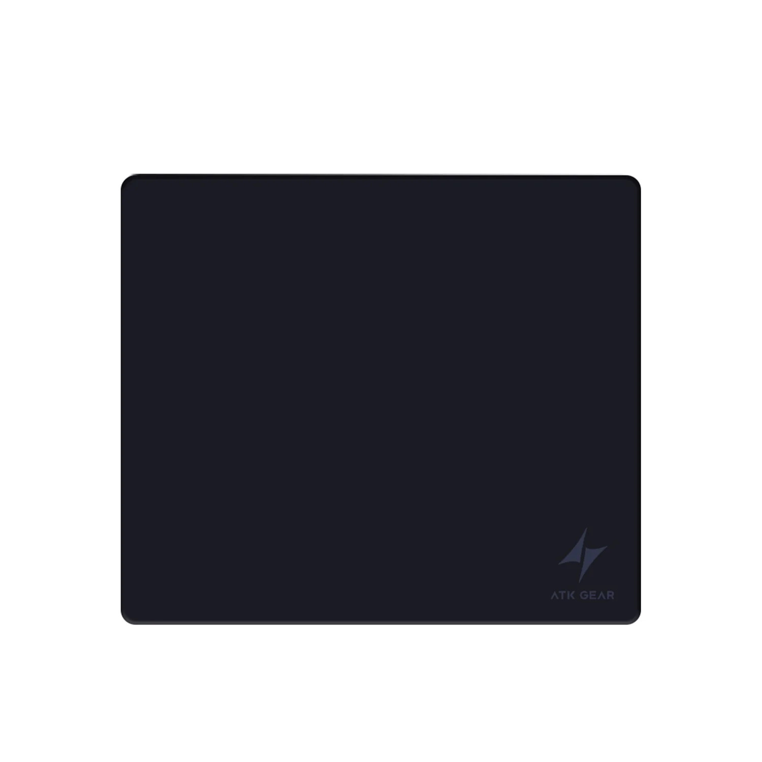 Lót Chuột Gaming ESport ATK G640 Black