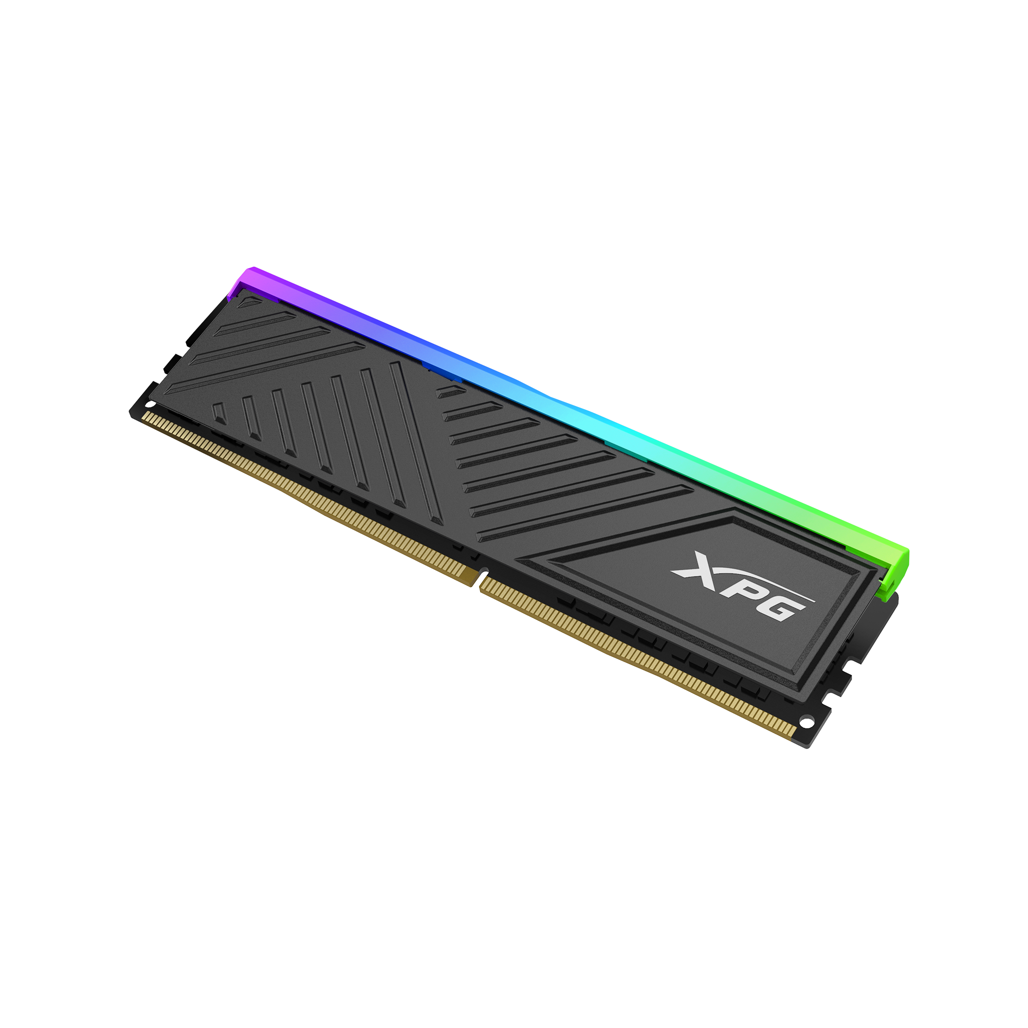 Ram ADATA XPG D35G
