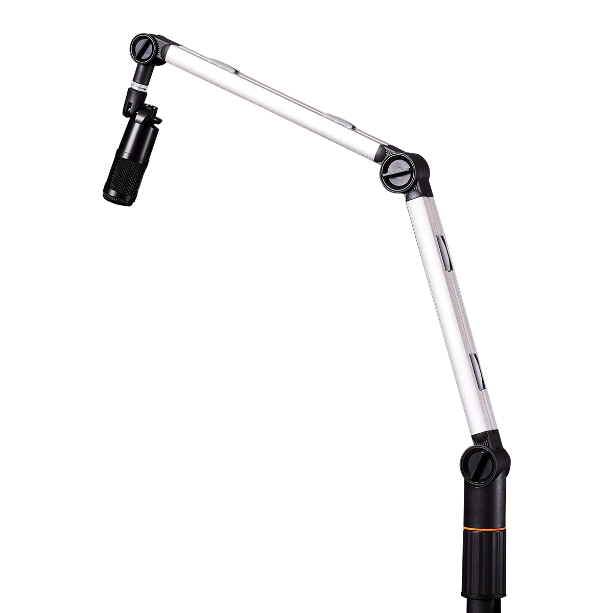 Giá đỡ Microphone HyperWork MA01S