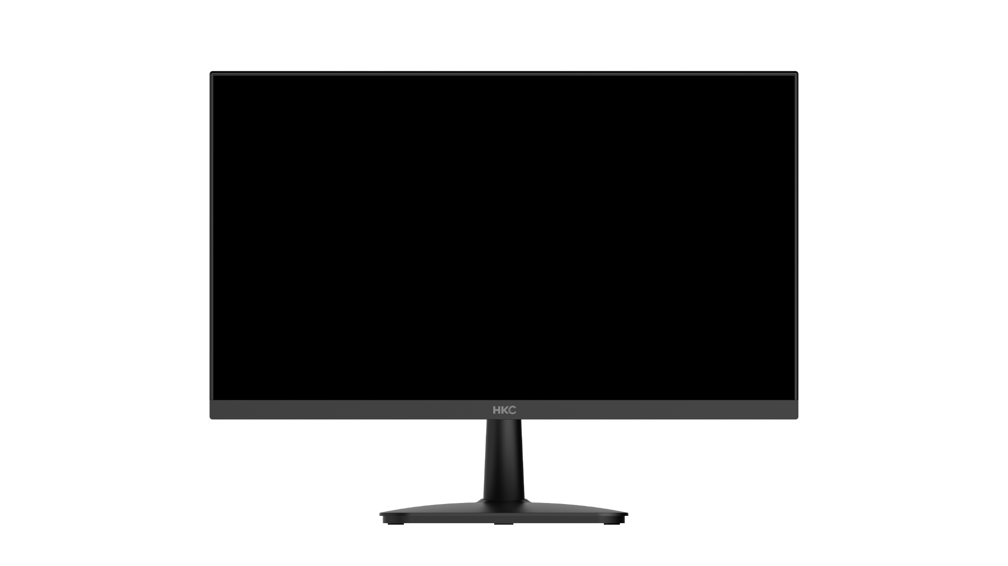 Màn hình văn phòng HKC MB24V39 23.8 inch, IPS, 120Hz