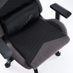 Ghế Gaming E-Dra Wisdom EGC231