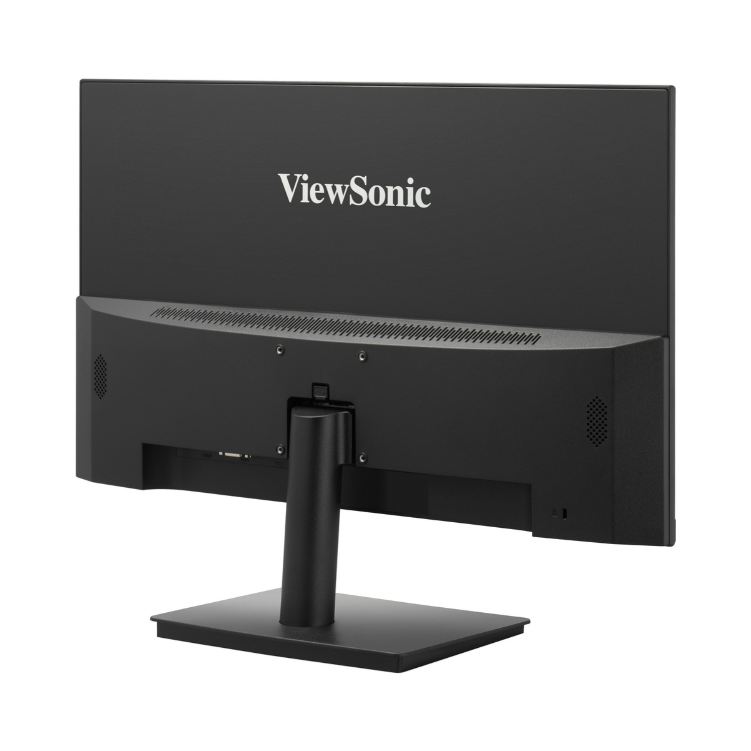 Màn Hình ViewSonic VA240A-H 24'', Full HD - Tấm nền IPS, 120Hz, 1ms (Hàng Chính Hãng)