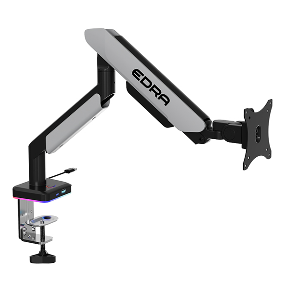 Giá Treo / ARM màn hình E-Dra EMA7307 Pro Led RGB (Hàng Chính Hãng)