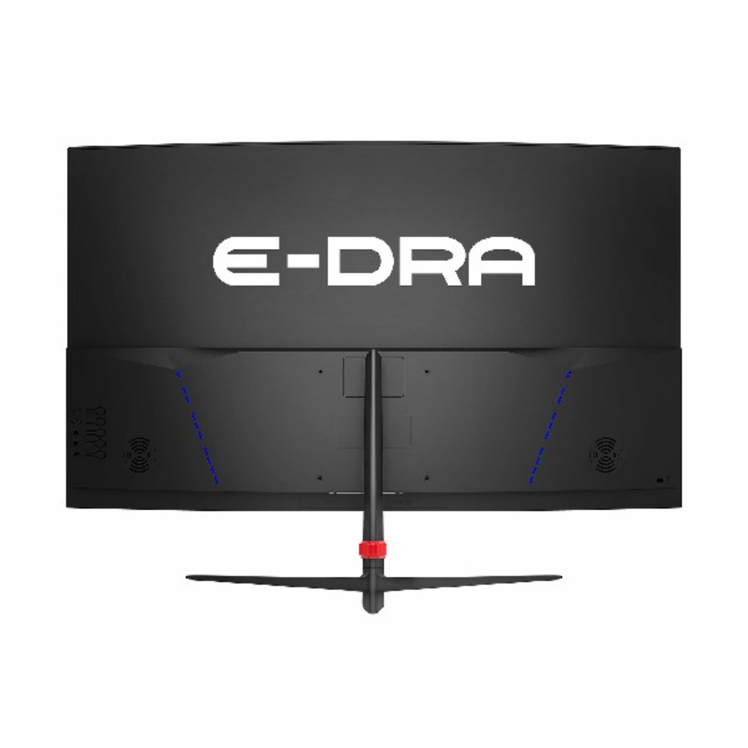 Màn hình Gaming E-DRA EGM27C240s 27 inch FullHD 240hz