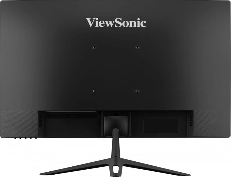 Màn hình Gaming Viewsonic VX2428 24 inch, 165Hz, Fast IPS