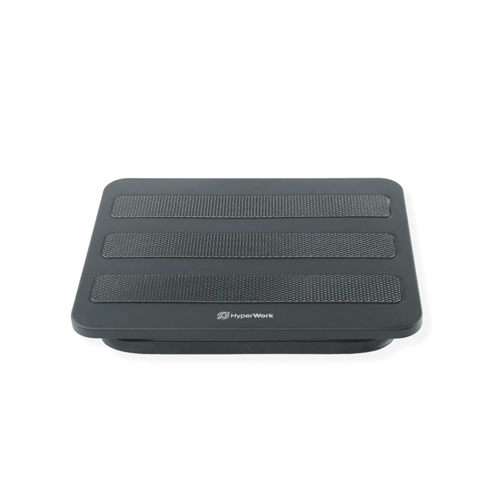 Kê chân công thái học Hyperwork HPW-FR01