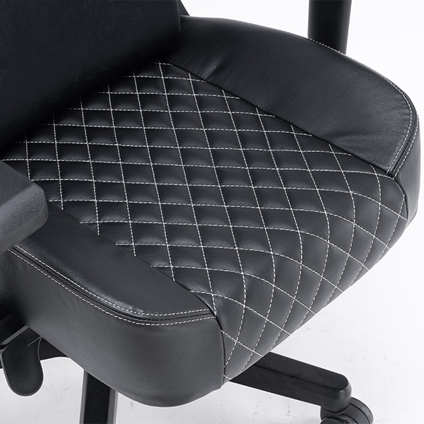 Ghế Game E-DRA Ultimate EGC2020 LUX - Hàng Chính Hãng