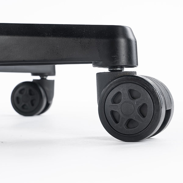 Ghế Game E-DRA Ultimate EGC2020 LUX - Hàng Chính Hãng