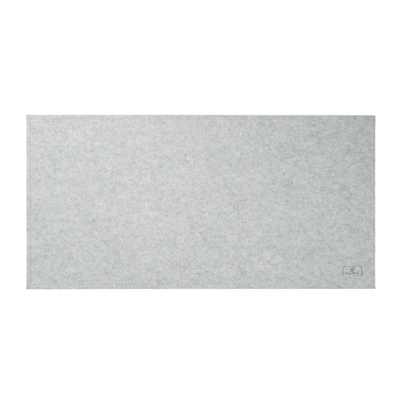 Pad chuột HyperWork chất liệu vải nỉ cao cấp (60x120cm)