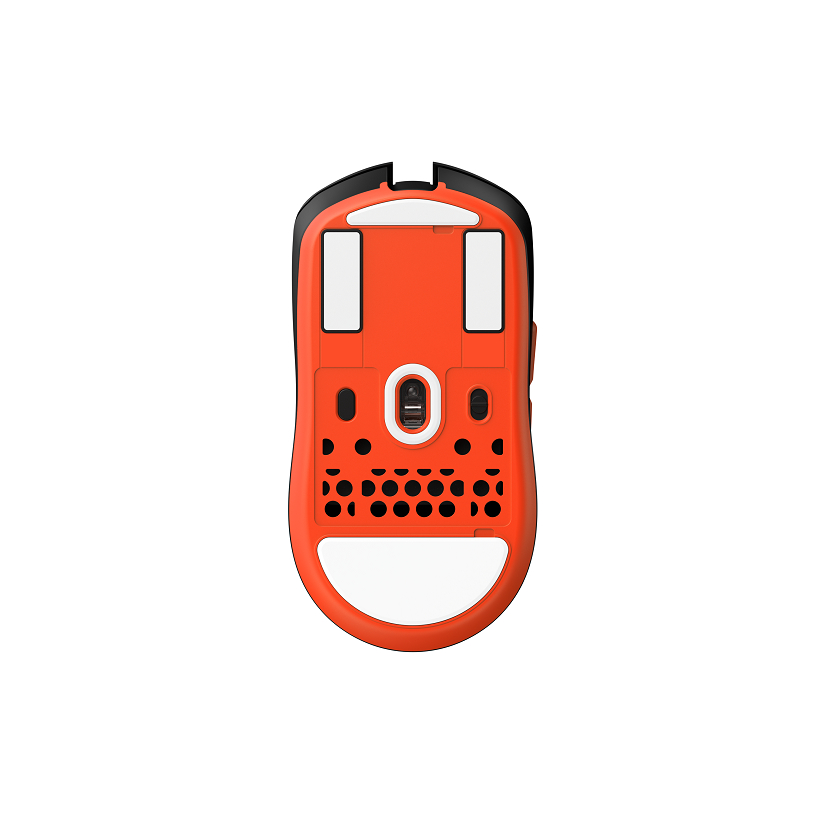 Chuột Gaming Không Dây Hyperwork Helios GM01