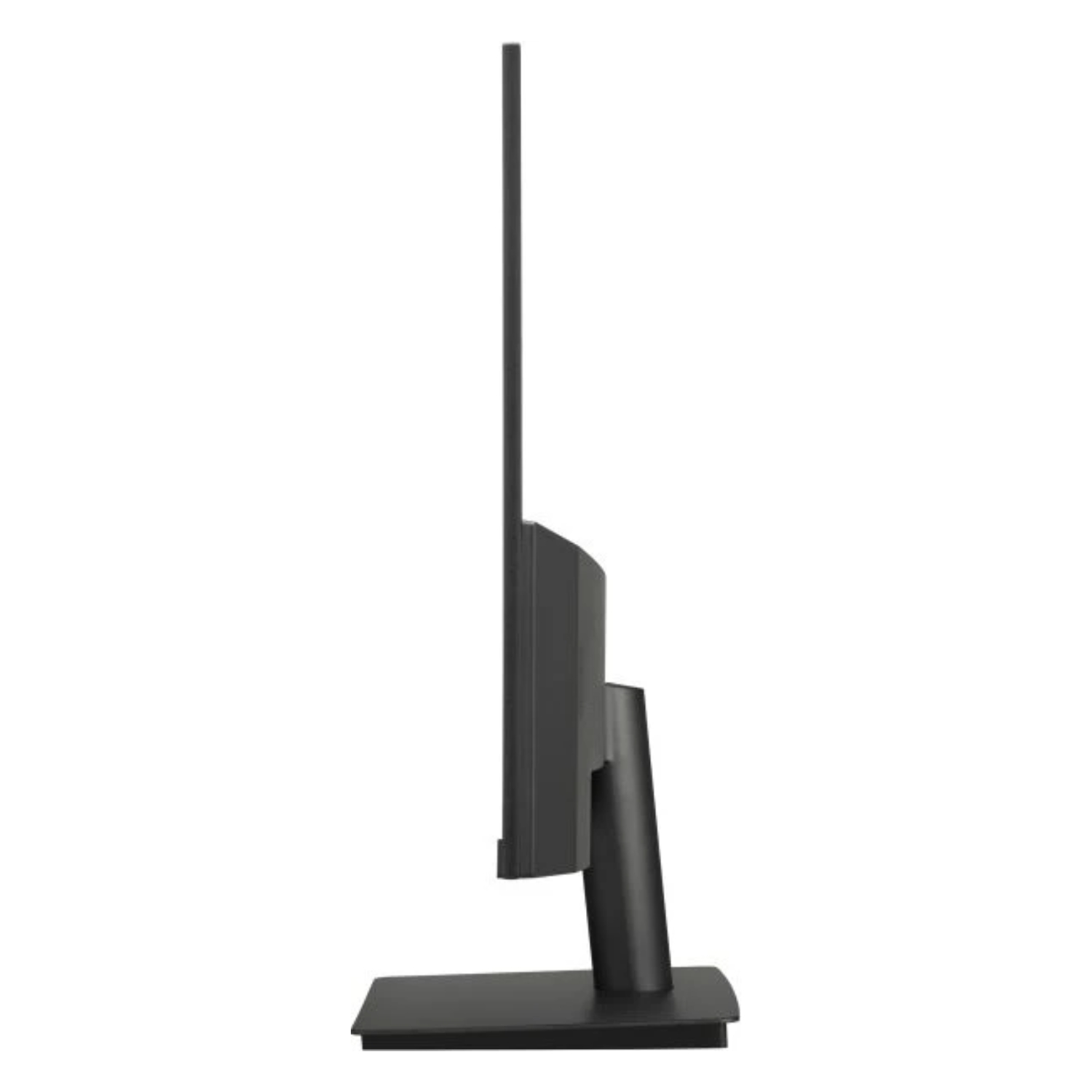 Màn Hình ViewSonic VA270A-H 27'', Full HD - Tấm nền IPS, 120Hz, 1ms (Hàng Chính Hãng)