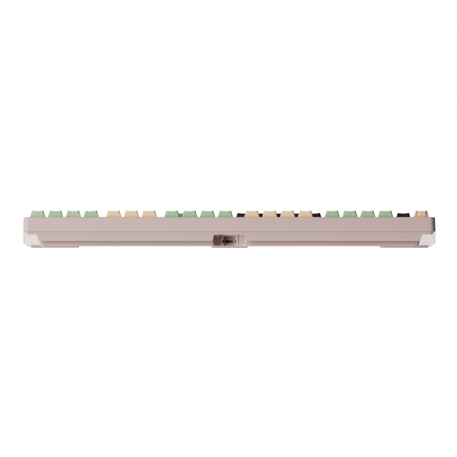 Bàn phím AKKO 5108B Plus Dunhuang (RGB / Hotswap / Piano Pro SW/ Multi-mode)