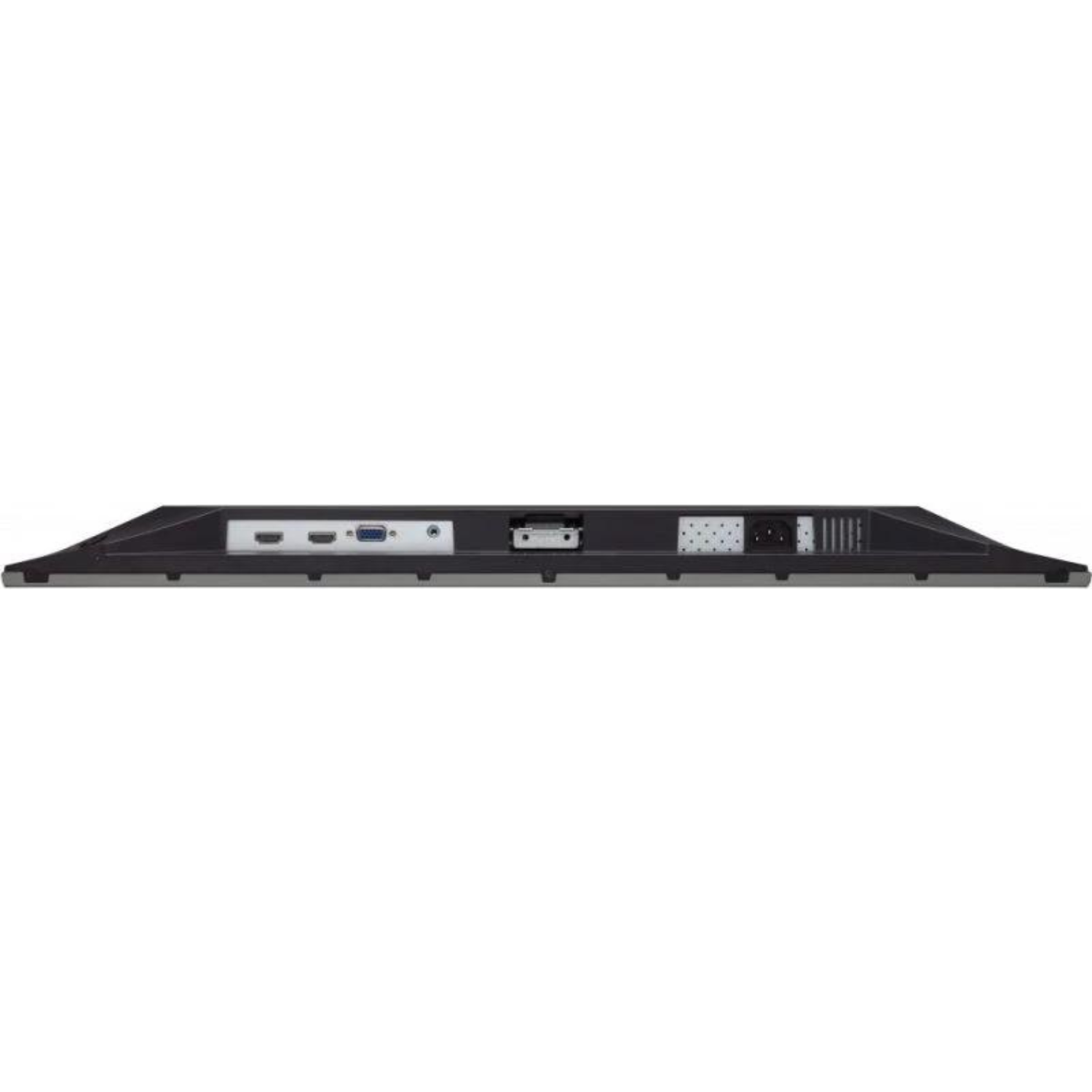 Màn hình máy tính ViewSonic VX2776-SH 27 inch, IPS, 75Hz, 4ms, 100% sRGB (Hàng Chính Hãng)