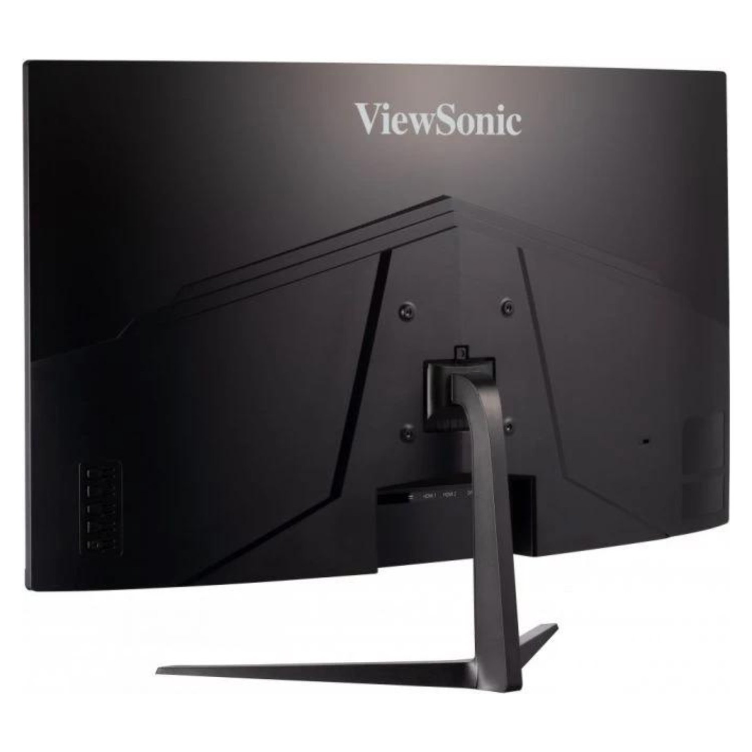 Màn hình cong View Sonic VX3219-PC-MHD 32 inch, VA, 240Hz, 1ms, Adaptive Sync