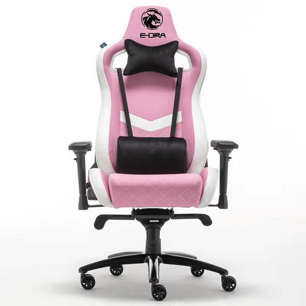 Ghế Gaming E-DRA IRIS EGC228