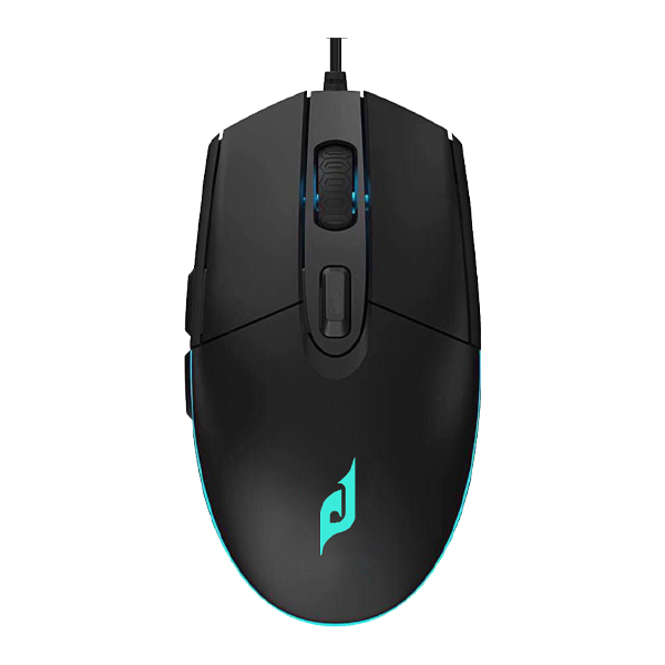 Chuột Gaming E-DRA EM6102