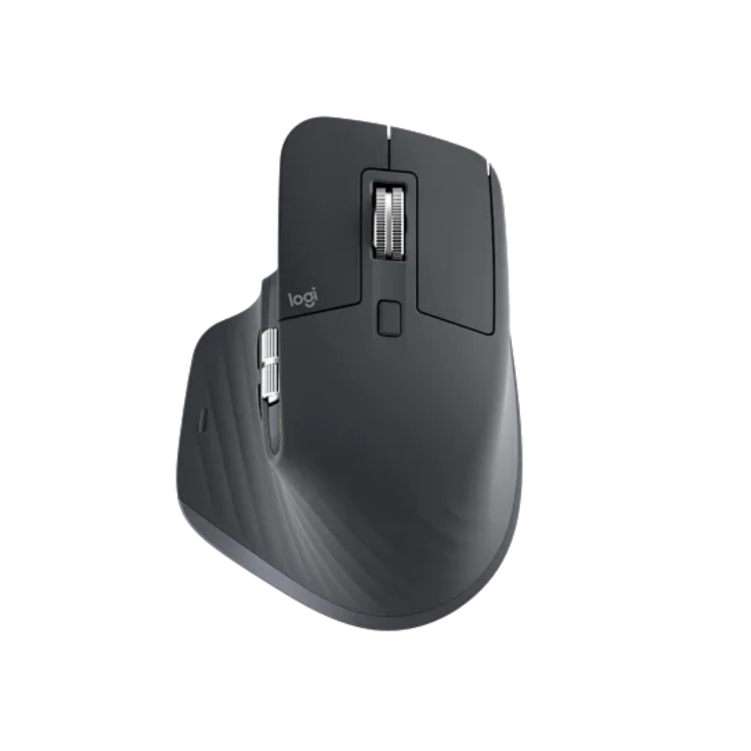 Chuột Không Dây Logitech MX Master 3S