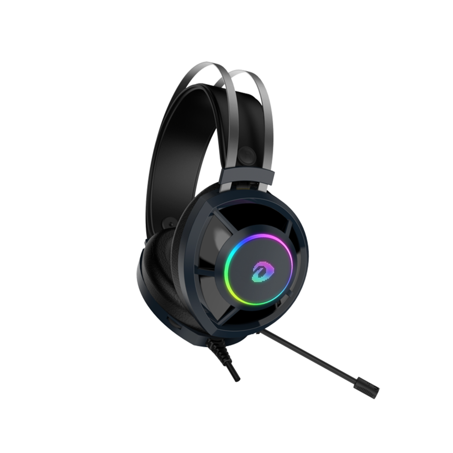 Tai Nghe Gaming Dareu EH469