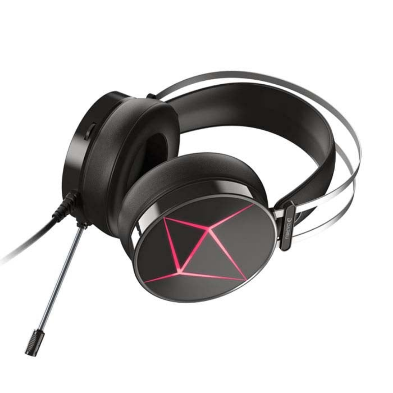 Tai Nghe Gaming Dareu EH722X