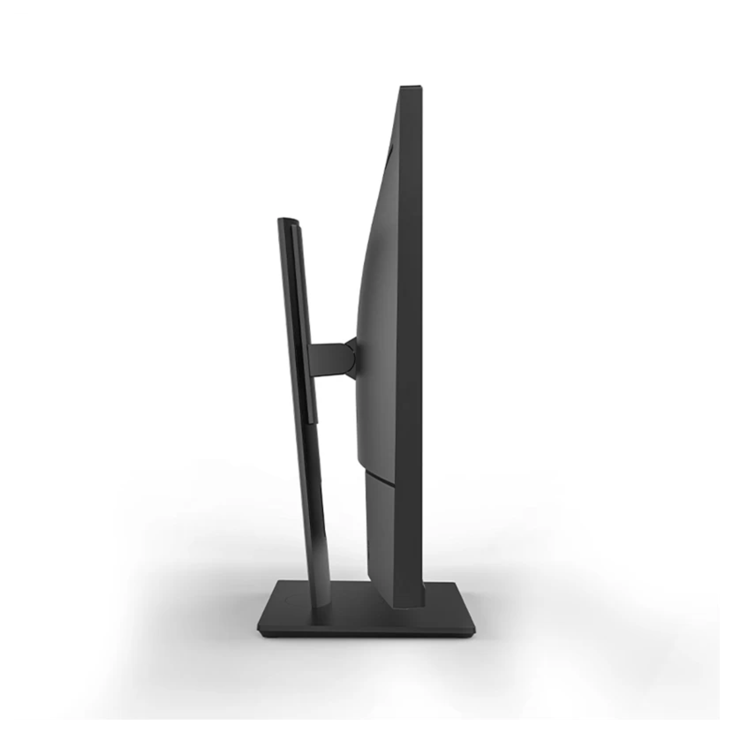 Màn hình Gaming EDRA EGM27U60P 27 inch 4K 60Hz