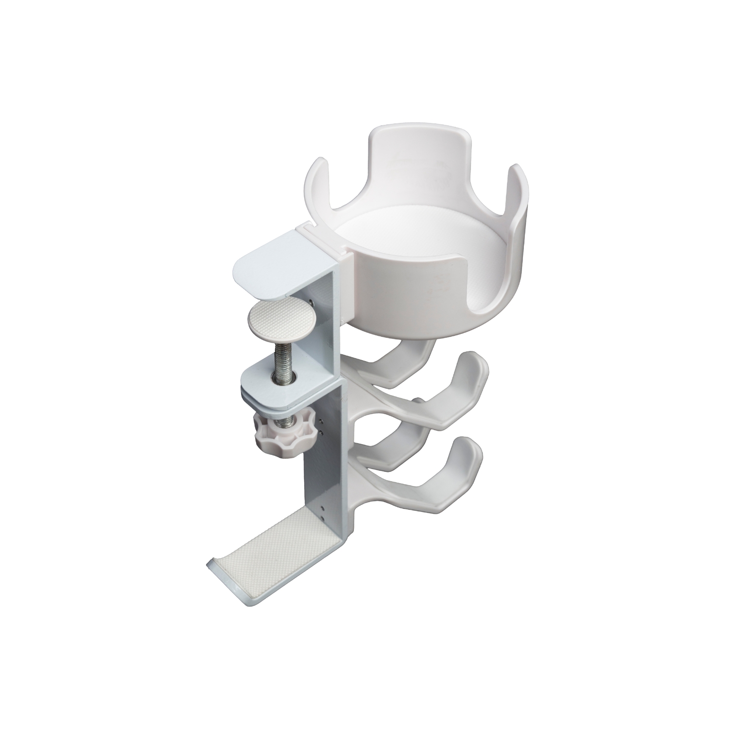 Giá đỡ cốc kẹp bàn UPGEN UP - MH01 Multi Holder 4 in 1