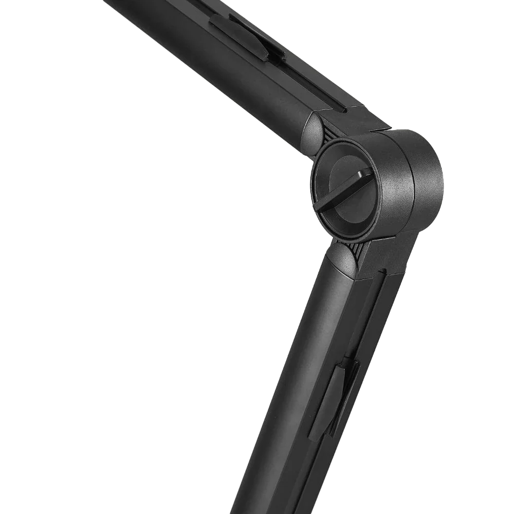 Giá đỡ Microphone HyperWork MA01S